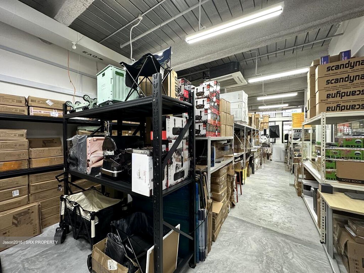 GRANTRAL COMPLEX (D13), Factory #522792101